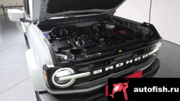 Миниатюра 6