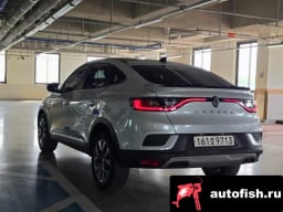 Миниатюра 5