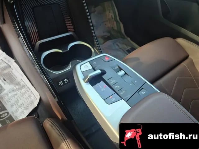 BMW X1 X1 (U11) 2025 года - похожие автомобили