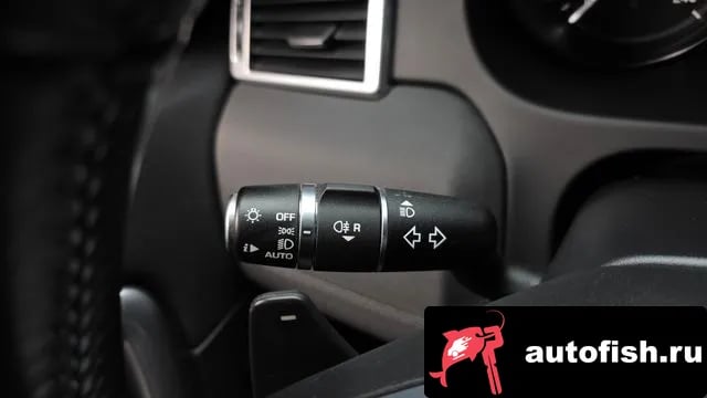 Land Rover Discovery Sport Discovery Sports 2018 года - похожие автомобили