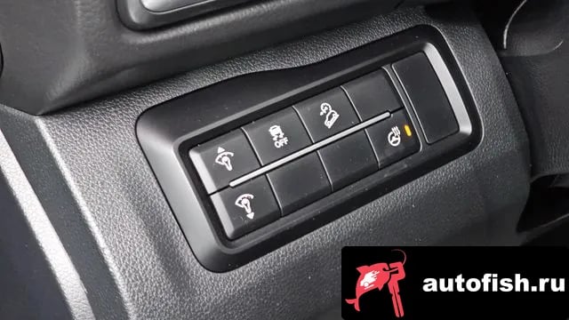KG Mobility (Ssangyong) TIBOLI The New Tivoli 2023 года - похожие автомобили