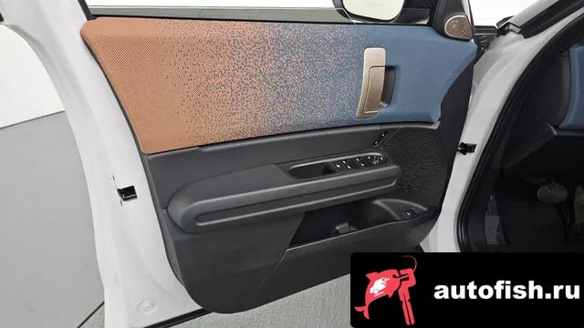 Mini Countryman Cooper S Countryman 3rd Generation 2024 года - похожие автомобили
