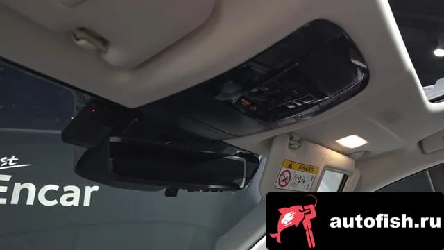 Lexus NX NX350h Second generation 2024 года - похожие автомобили