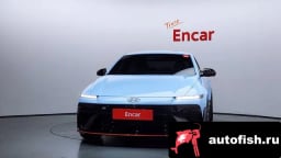 Миниатюра 3