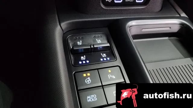 Hyundai Ioniq6 The New Ionic 6 2025 года - похожие автомобили