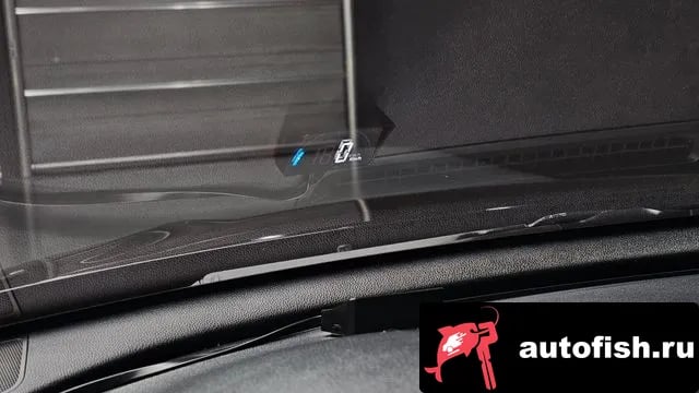 Kia K5 The New K5 2nd generation 2018 года - похожие автомобили