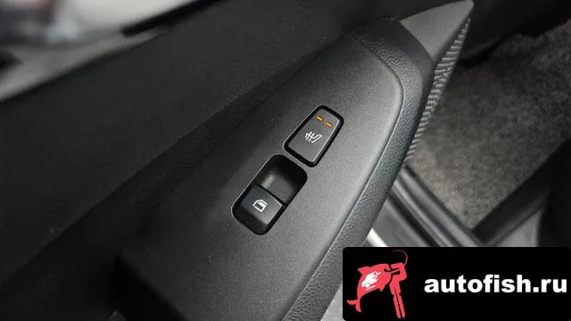 Kia Seltos Celtos 2020 года - похожие автомобили