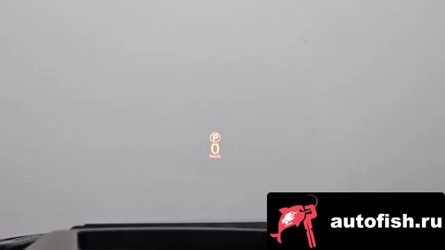 Land Rover Range Rover Evoque Range Rover Evoque 2019 года - похожие автомобили