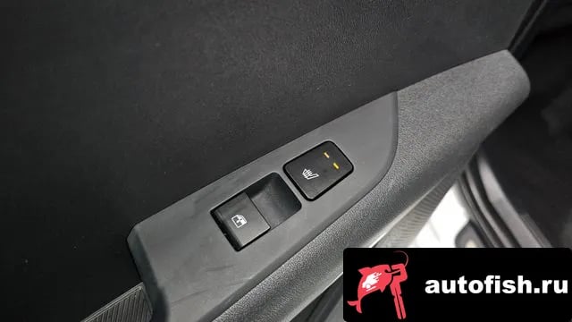 Kia Niro Di All New Niro EV 2024 года - похожие автомобили