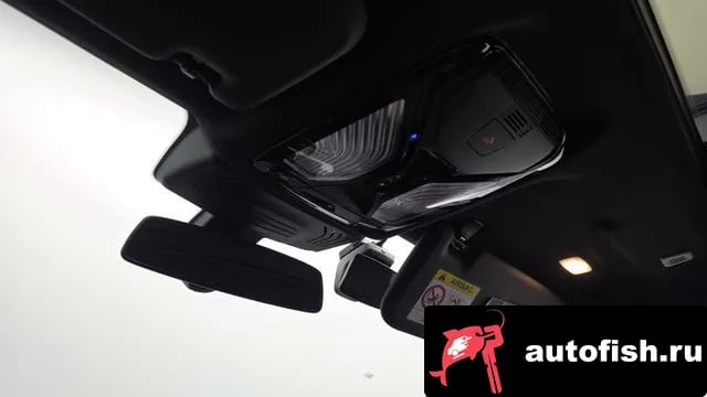 BMW X4 X4 (G02) 2024 года - похожие автомобили