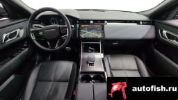 Миниатюра 6