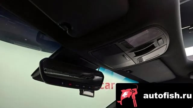 Hyundai Veloster Veloster (JS) 2020 года - похожие автомобили