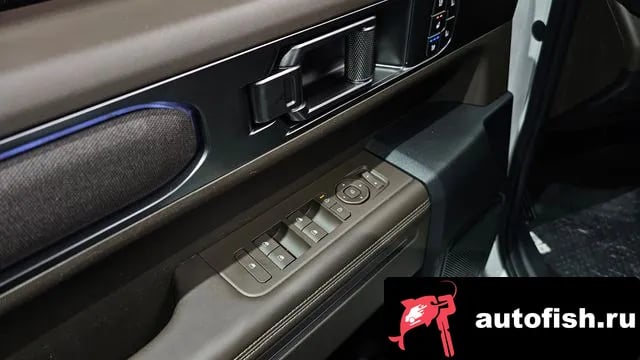 Kia Tasman Tasman 2025 года - похожие автомобили