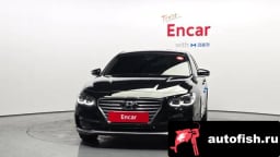 Миниатюра 3