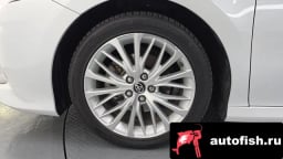 Миниатюра 5