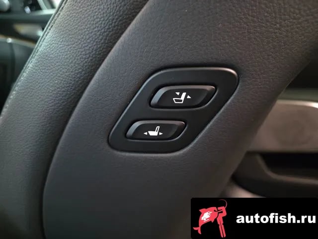 Kia K9 The New K9 2nd generation 2023 года - похожие автомобили