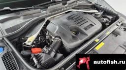 Миниатюра 6