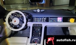 Миниатюра 5