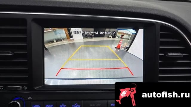 Hyundai AVANTE Avante AD 2018 года - похожие автомобили