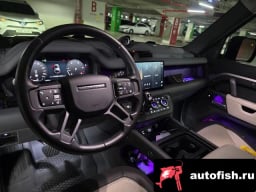 Миниатюра 6