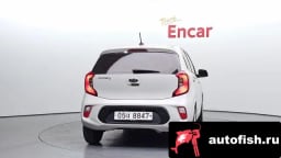 Миниатюра 4