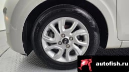 Миниатюра 5