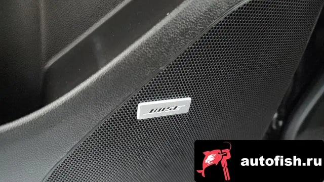 Chevrolet (GM Daewoo) Bolt EV New Bolt EV 2022 года - похожие автомобили