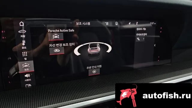 Porsche 911 911 (992) 2020 года - похожие автомобили