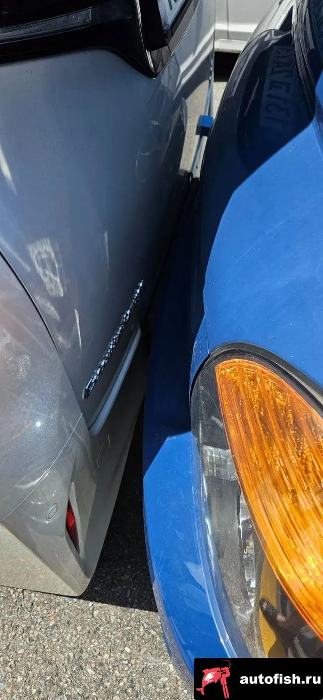 Toyota Alphard Alphad 4th Generation 2025 года - вид 6