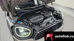 Миниатюра 6