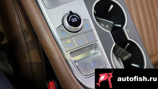 Genesis G70 G70 2019 года - похожие автомобили