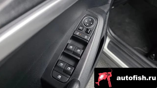 Kia Seltos The New Celtos 2024 года - похожие автомобили