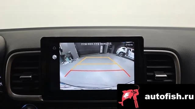 Hyundai Venue Venue 2021 года - похожие автомобили