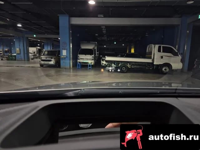 Lexus NX NX350h Second generation 2024 года - похожие автомобили