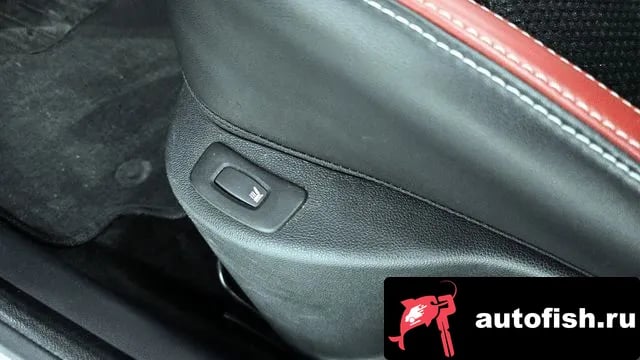Renault Korea (Samsung) Cilo Clio 2019 года - похожие автомобили