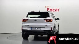 Миниатюра 4