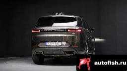 Миниатюра 4