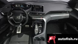 Миниатюра 6