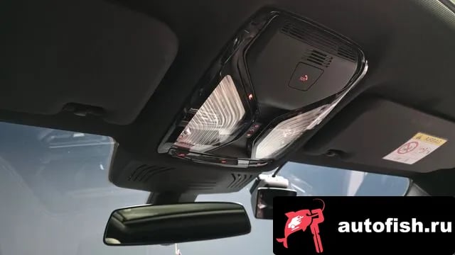 BMW X4 X4 (G02) 2022 года - похожие автомобили