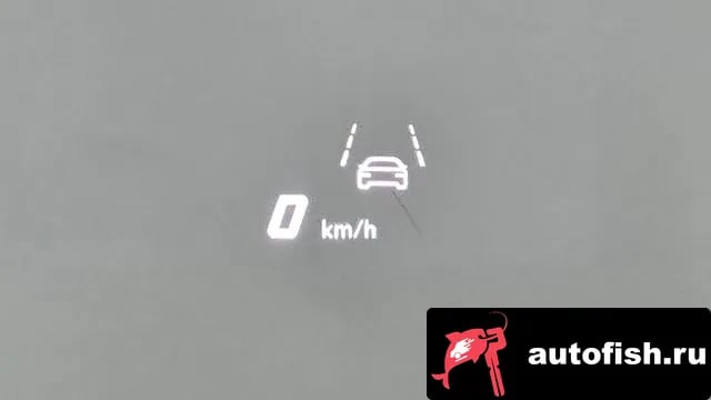 Lamborghini Urus Urus 2024 года - похожие автомобили