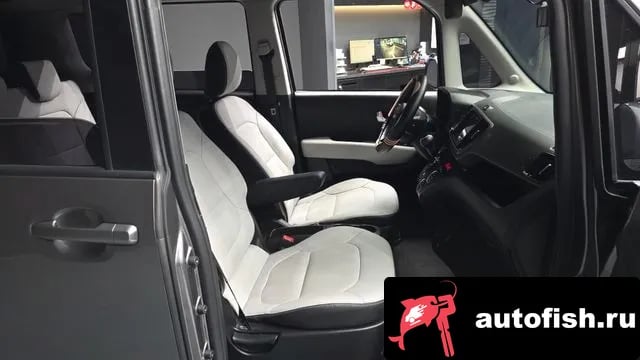 Kia RAY The New Kia Ray 2023 года - похожие автомобили