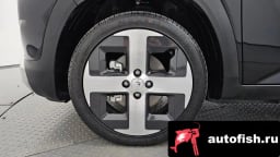 Миниатюра 4