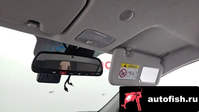 Kia morning The New Morning (JA) 2024 года - похожие автомобили