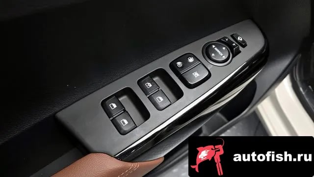 Kia morning The New Morning (JA) 2025 года - похожие автомобили