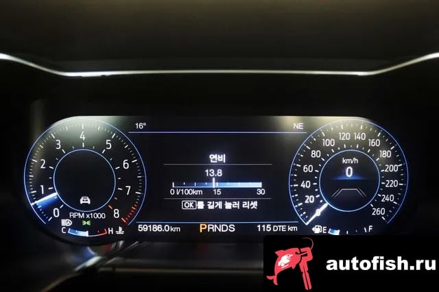 Ford Mustang Mustang 2020 года - похожие автомобили