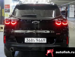 Миниатюра 5