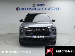 Миниатюра 3