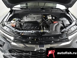 Миниатюра 6