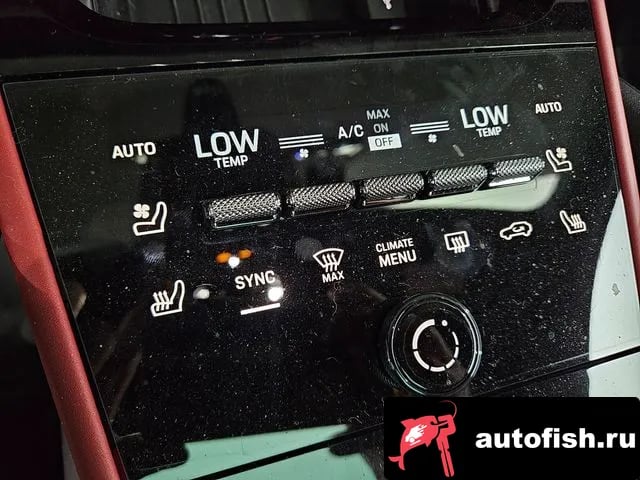 Porsche Cayenne Cayenne (PO536) 2025 года - похожие автомобили