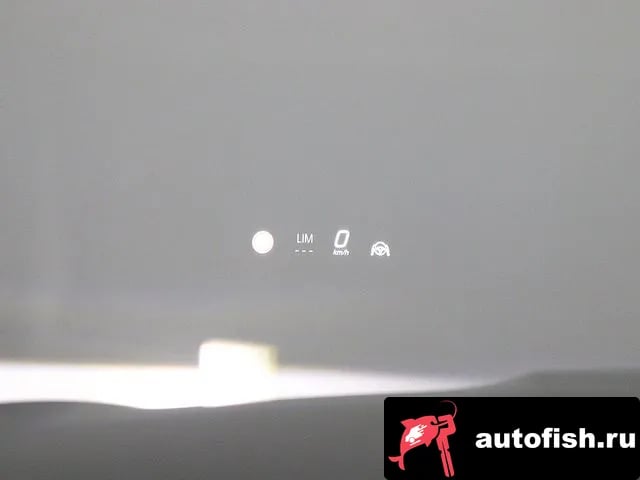 Mercedes-Benz GLC-Class GLC-Class X254 2025 года - вид 5